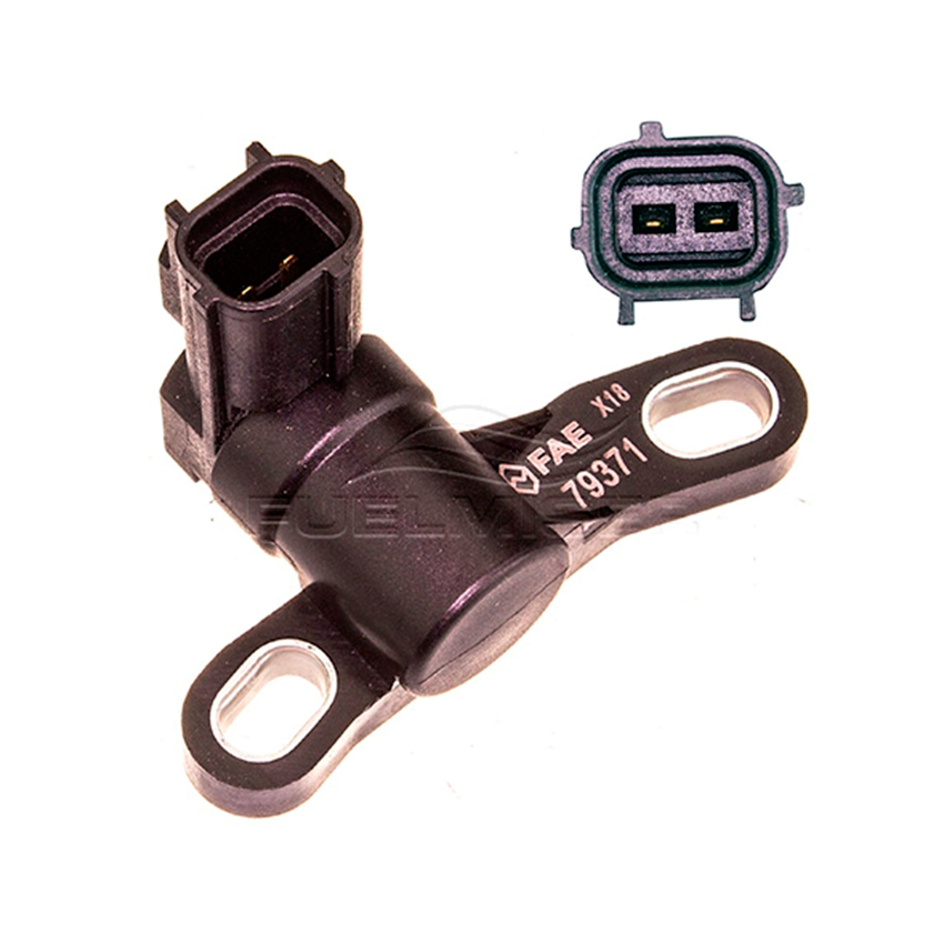CRANKSHAFT SENSOR For FORD ESCAPE ZB 2004-2006 - 2.3L 4CYL - CSCA407