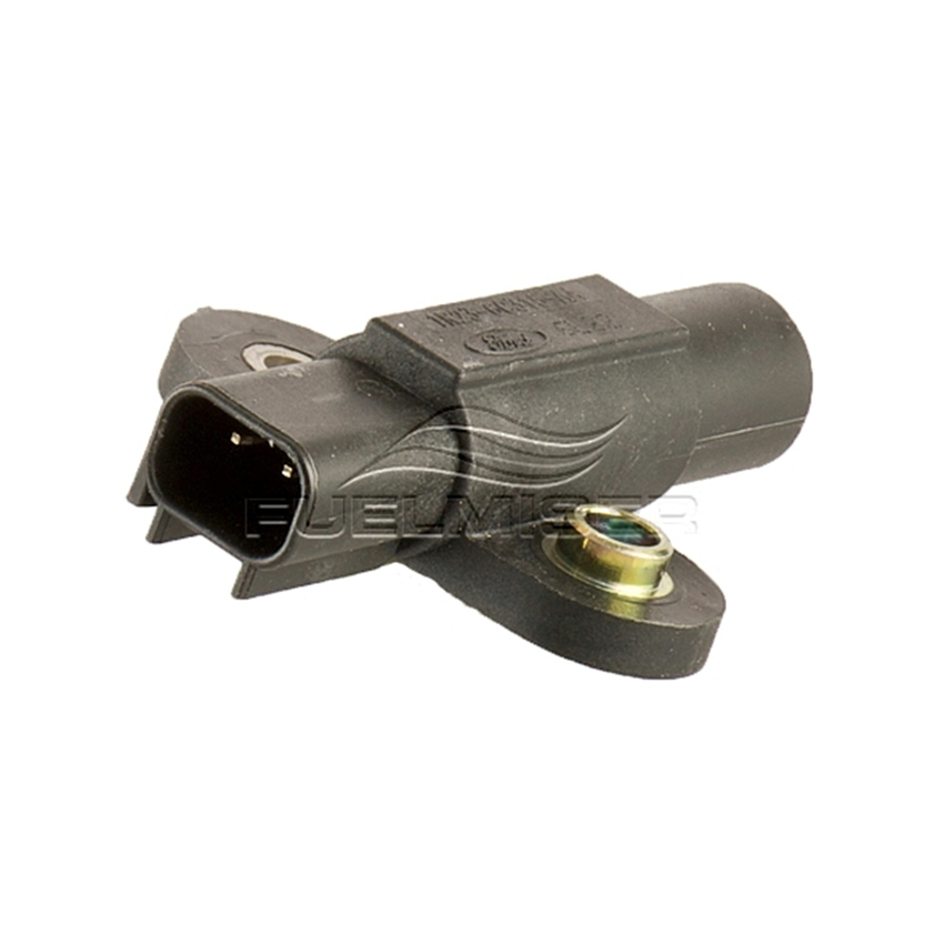 CRANKSHAFT SENSOR For FORD FALCON XH II 1997-1999 - 4.0L 6CYL - CSCA41