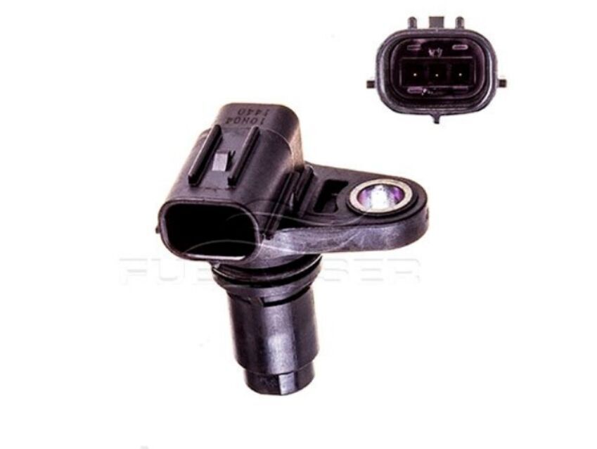 Fuelmiser Engine Camshaft Position Sensor For Lexus Gs460 URS190R 4.6L/20114.6L