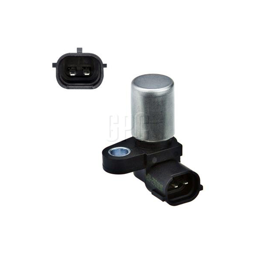 Fuelmiser CRANKSHAFT SENSOR FOR SUBARU IMPREZA GC (GEN 1) 1993-1996 - 1.8L