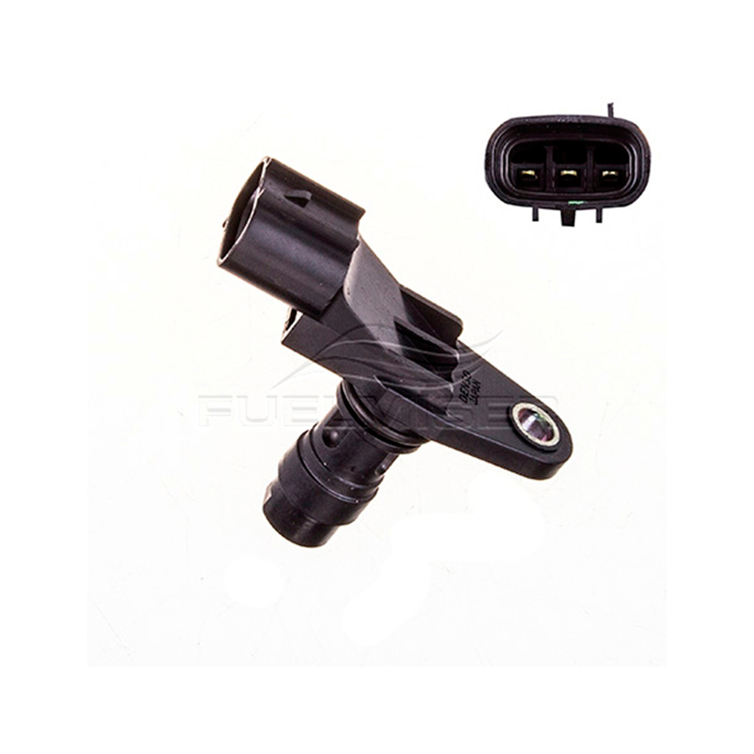 CAMSHAFT SENSOR For HOLDEN COLORADO RC 2008-2012 - 3.0L 4CYL - CSCA435