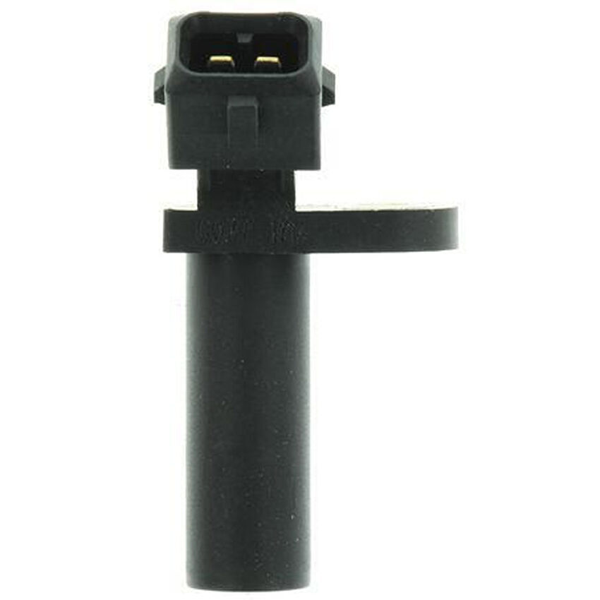 OEX Crankshaft Sensor For Ford KA TA TB 1.3L Petrol J4D,J4F, 8V [11/99 - 12/03]