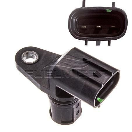 OEX Camshaft Sensor For Suzuki Liana RH418 RH416 RC51S RD51S 1.6L/1.8L