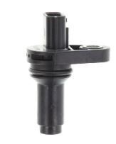 OEX CRANKSHAFT SENSOR For NISSAN X-TRAIL T31 I & II 2007-2010 - 2.5L 4CYL