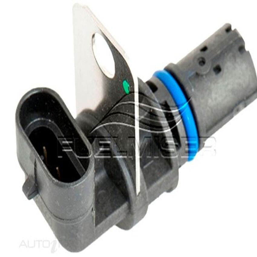 Fuelmiser Engine Crank Angle Sensor For Holden Crewman CROSS VY VZ SS 5.7L V8