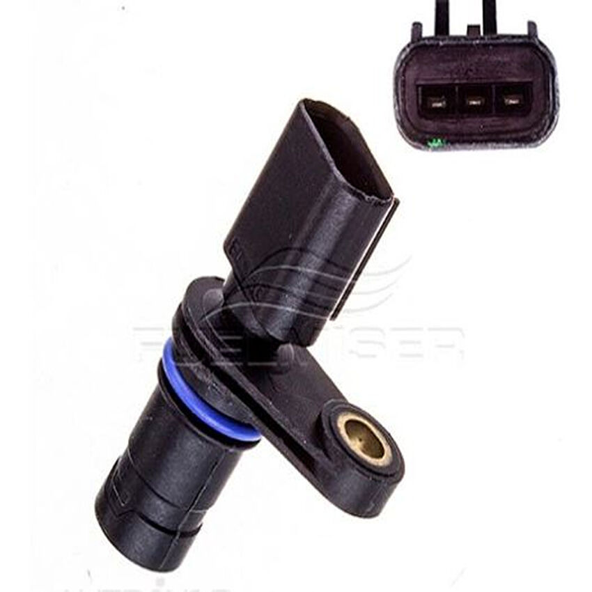 Engine Crank Angle Sensor For Mini Cooper R50 R52 R53 1.6L W11B16/W10B16