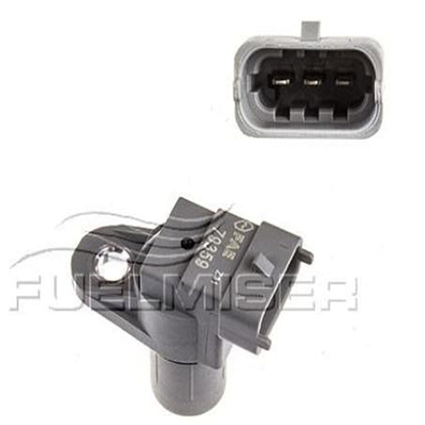 Fuelmiser Engine Camshaft Position Sensor For Mercedes Benz C180/ C200 - CSCA477