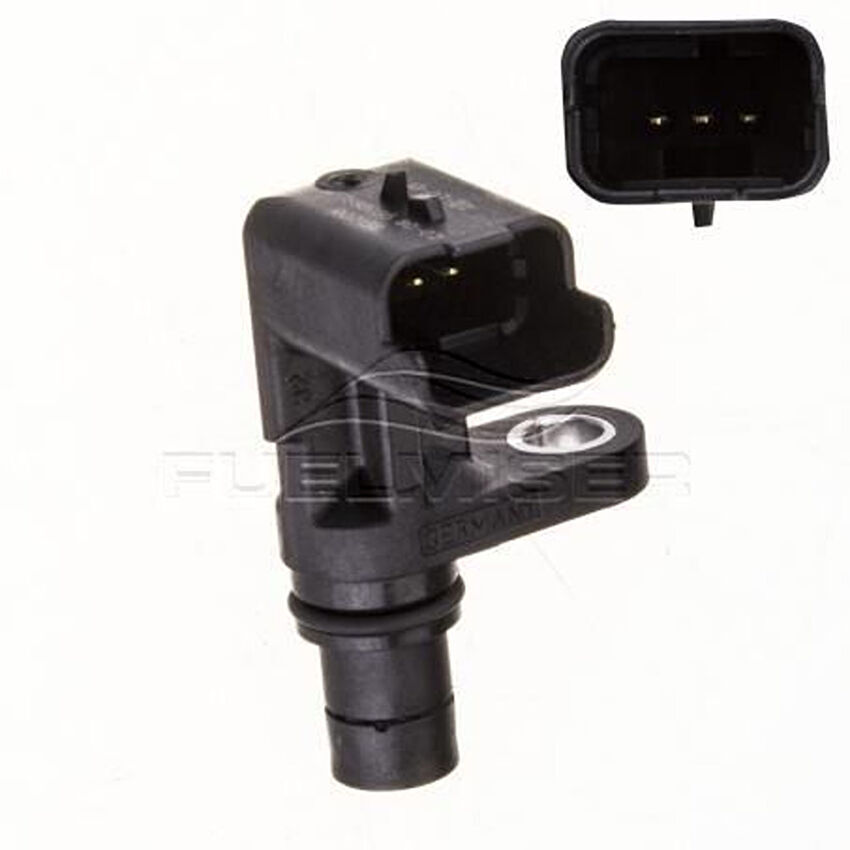 OEX Camshaft Sensor For BMW 3 F30 F80 1.6L Petrol N13, B16, 16V 2013