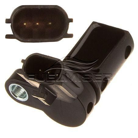 OEX Camshaft Sensor For Nissan Cima GF50 4.5L VK45DE V8 250kW Sedan RWD