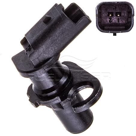 Fuelmiser Crankshaft Sensor For Peudeot 306 7A,7C,N3,N5 1.6L NFZ (TU5JP)