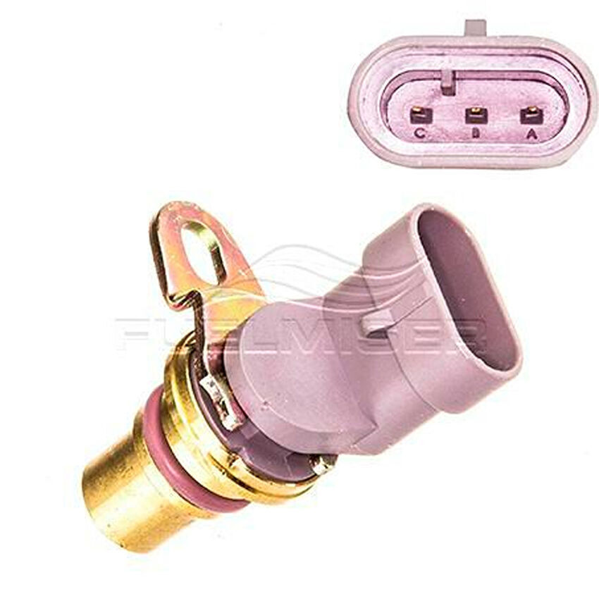 Fuelmiser Camshaft Sensor For Holden Jackaroo, Monterey UBS73 3.0L Diesel 4JX1-T