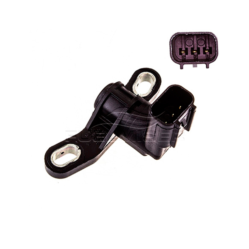 Crankshaft Sensor for FORD ESCAPE ZC 2006-2009 - 2.3L 4CYL - SS11340 CSCA497