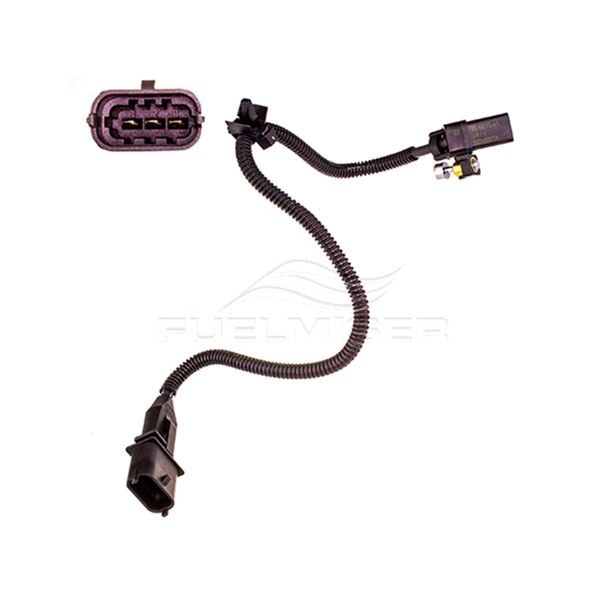 Crankshaft Sensor for Holden Cruze 1.8L 4cyl JG JH JH2 F18D4 F16D4 CSCA501
