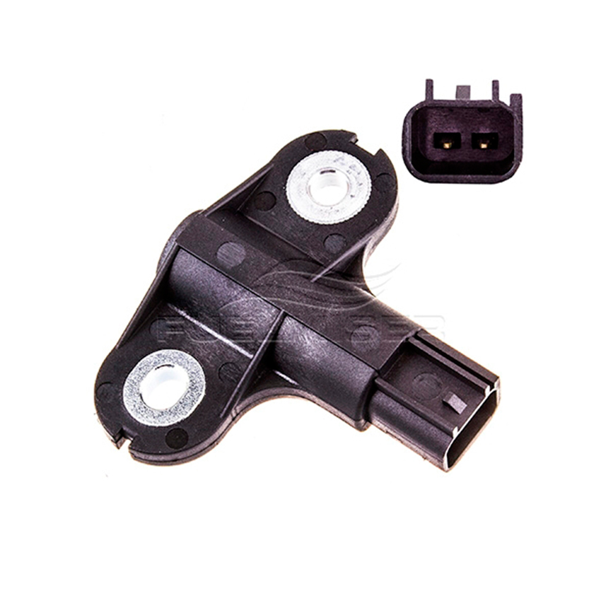 CRANKSHAFT SENSOR For FORD FAIRMONT AU III 2001-2002 - 4.9L V8 - CSCA505