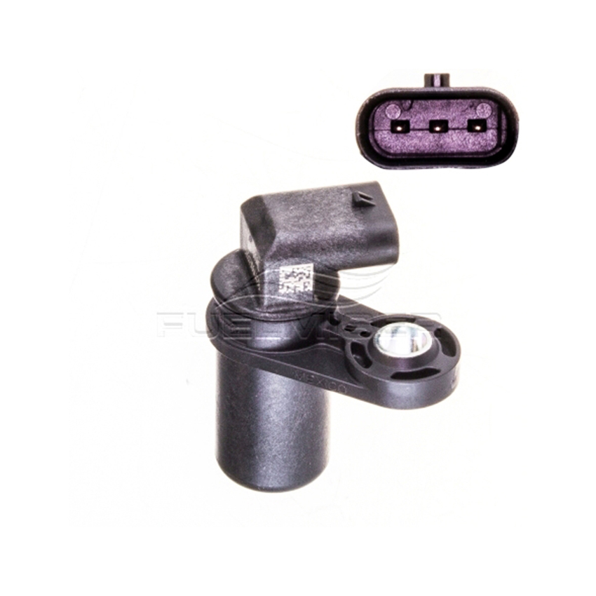 Fuelmiser CRANKSHAFT SENSOR For JEEP WRANGLER JK 2007-2012 - 3.8L V6 - CSCA510
