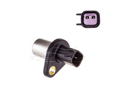 CRANKSHAFT SENSOR For LAND ROVER SERIES 3 (LR3) 2004-2008 - 4.0L V6 - CSCA511