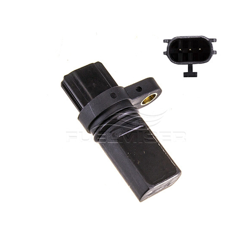 CAMSHAFT SENSOR For NISSAN NAVARA #D40 2005-2009 - 4.0L V6 - CSCA514