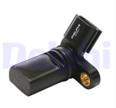 Delphi Engine Camshaft Position Sensor For Nissan Xterra 4.0L 6Cyl 3954cc