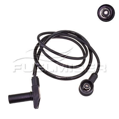 Fuelmiser Crank Angle Sensor For Mercedes Benz C-Class C180 C200 1.8L/2.0L