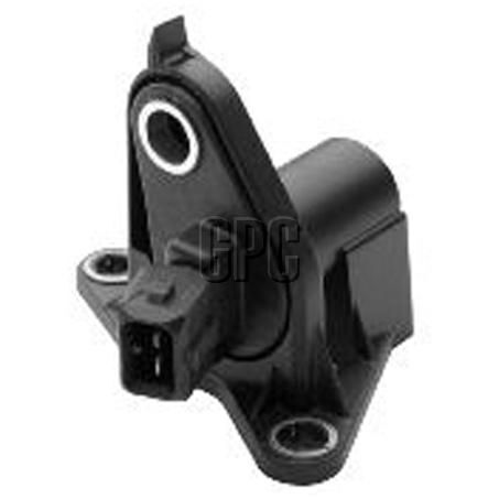 Fuelmiser Crank Angle Sensor For Ford Explorer UN UP UQ US UT UX UZ 4.0L V6