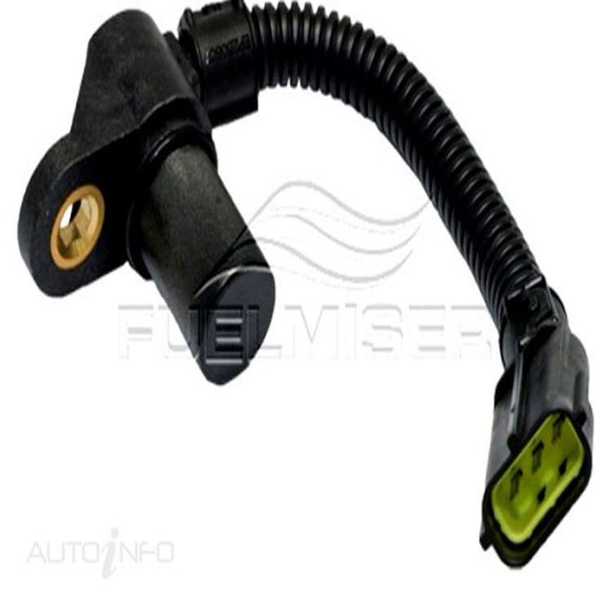 Fuelmiser Engine Camshaft Position Sensor For Kia Spectra/Shuma/Mentor/Carnival