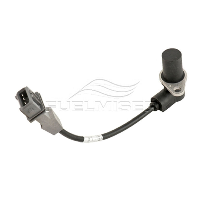 Crankshaft Sensor For KIA CARNIVAL KV 2.5L KV6 - CSCA74