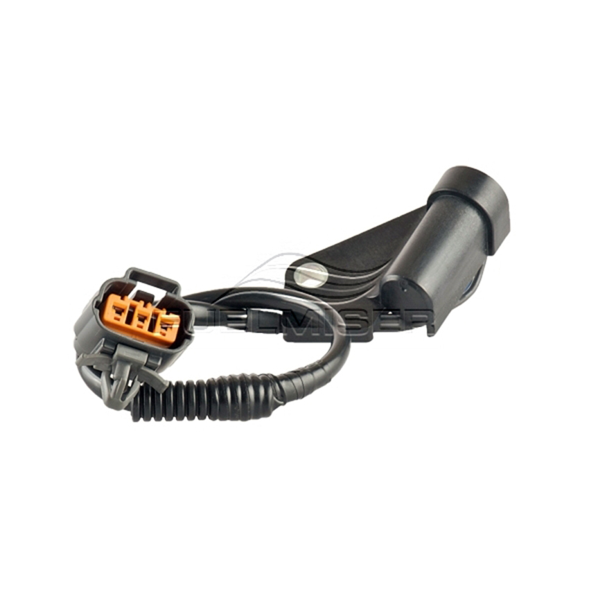 Fuelmiser Crankshaft Sensor For Mazda MX-5 NB 1.8 litre BP-ZE 4cyl Auto/Man