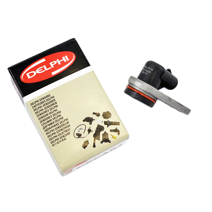 Camshaft Sensor for HSV Statesman VR 5.0L V8 LB9 304 cu.in SS10025 CSCA81 07/93 