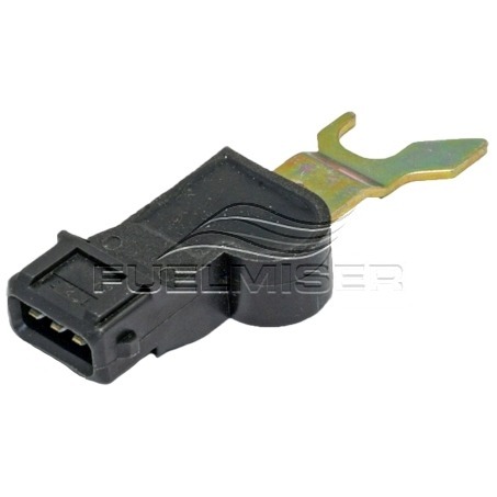 Fuelmiser Camshaft Sensor For Daewoo Tacuma 75ZE LE 2.0L C20SED 4cyl Auto/Man
