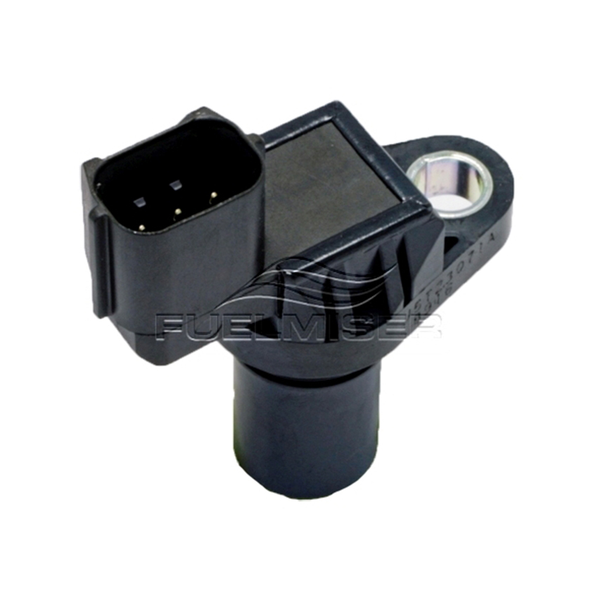 CAMSHAFT SENSOR For MITSUBISHI LANCER CE 1996-2004 - 1.8L 4CYL - CSCA87