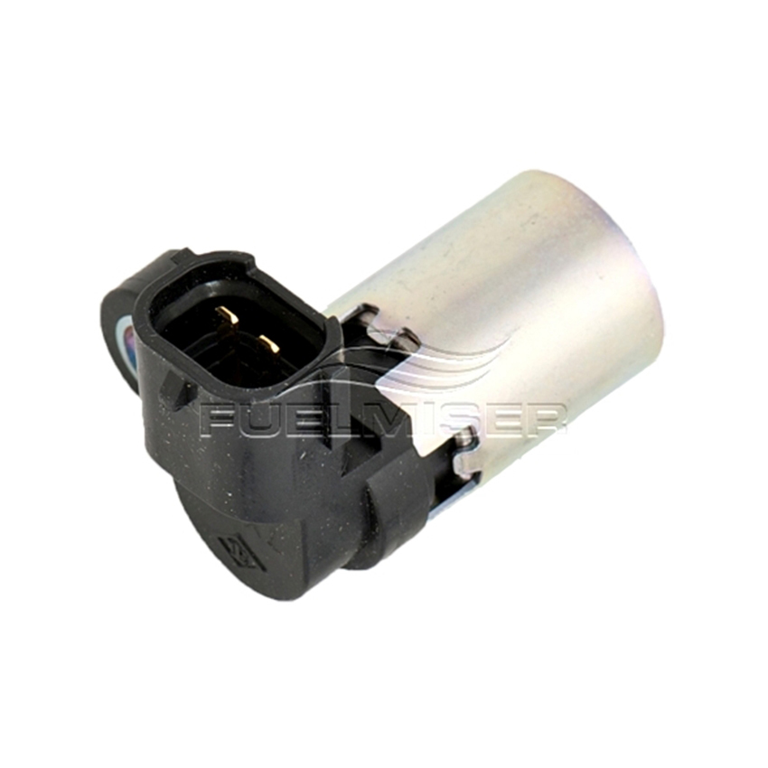 CAMSHAFT SENSOR For SUBARU IMPREZA WRX GM (GEN 1) 1994-2000 - 2.0L - CSCA88