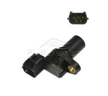 OEX CAMSHAFT SENSOR For SUZUKI BALENO 1995-2002 - 1.6L 4CYL 