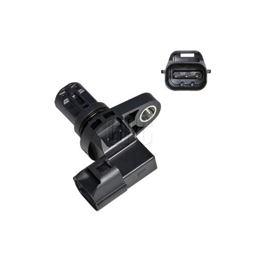 OEX CAMSHAFT SENSOR For FORD LASER KN 1999-2002 - 1.6L 4CYL -OSCA91