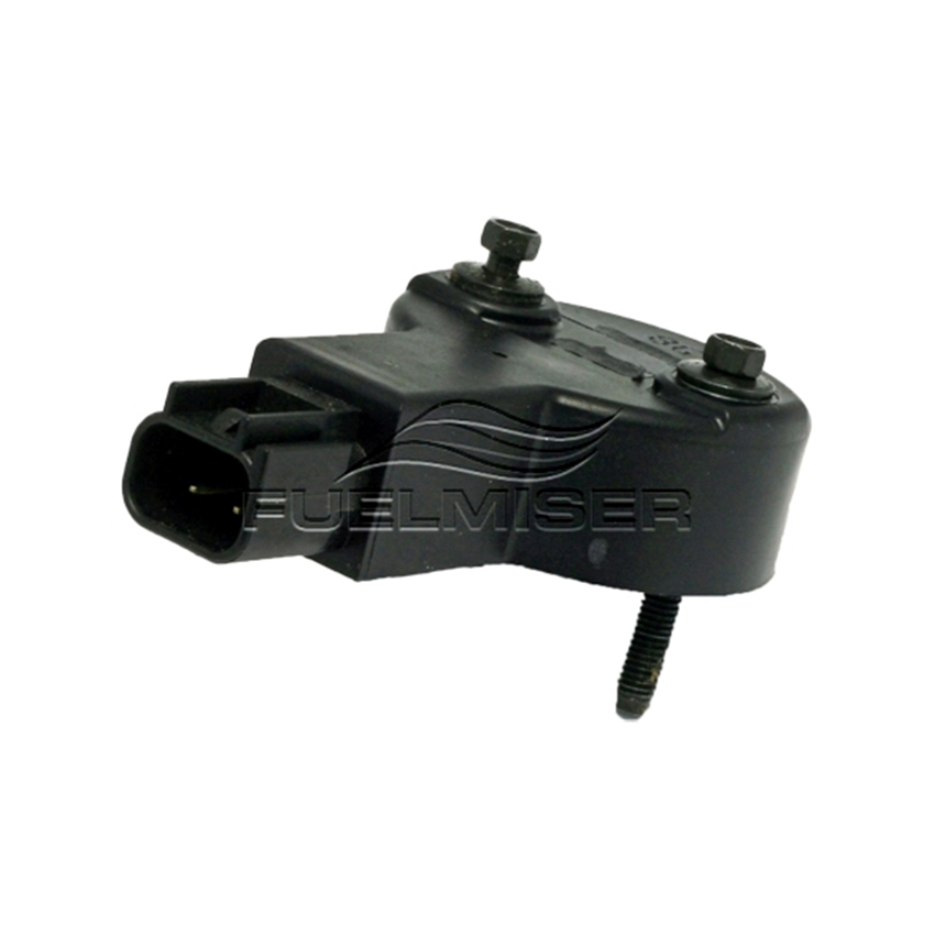Fuelmiser CAMSHAFT SENSOR For TICKFORD TE50 AU II 2000-2002 - 4.9L V8 - CSCA92