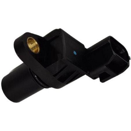 Fuelmiser Camshaft Angle Sensor For Hyundai Sonata EF/ Santa FE SM - CSCA98