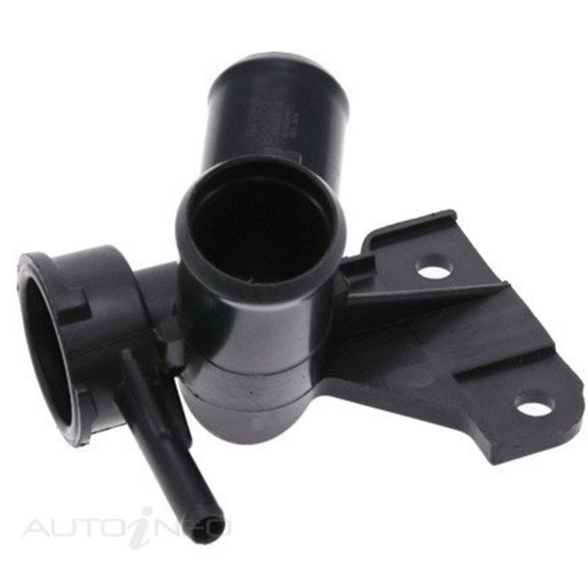 PAT Cooling System Housing For Toyota Echo 1.3L,1.5L 2NZFE 1NZFE 16V DOHC