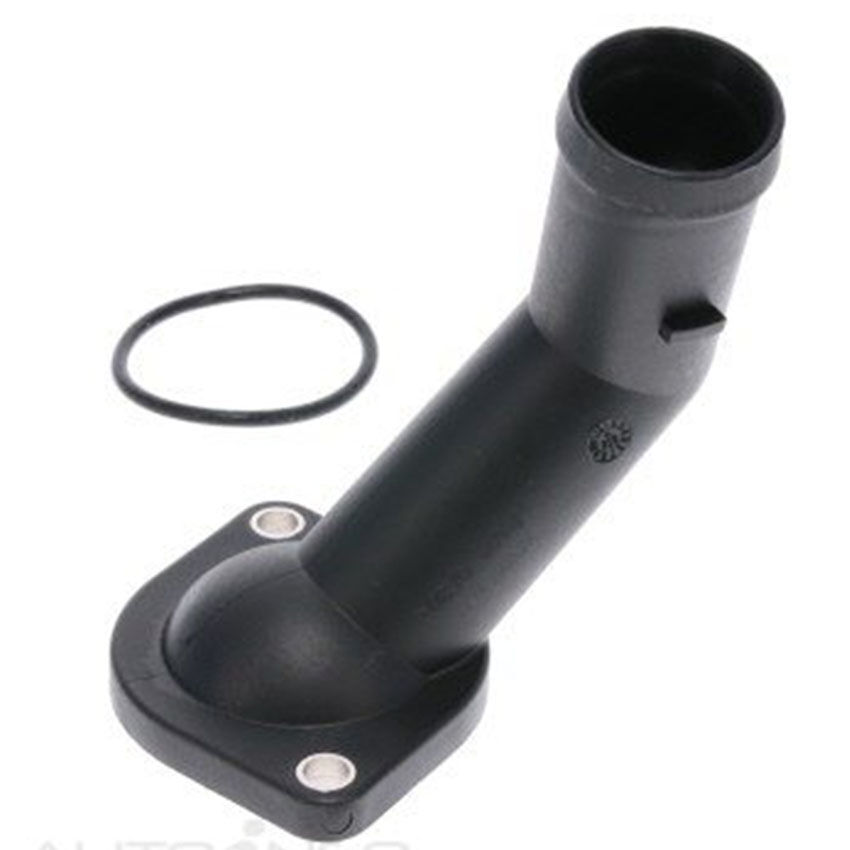 PAT Cooling System Housing For Volkswagen Caddy 2K 1.6L,1.9L BSE BJB