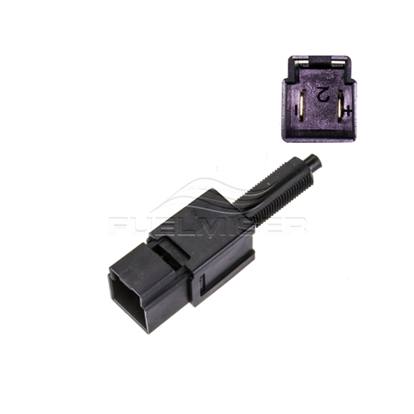 Fuelmiser BRAKE PEDAL SENSOR For NISSAN NAVARA #D40 2008+ - 2.5L 4CYL - CSL101