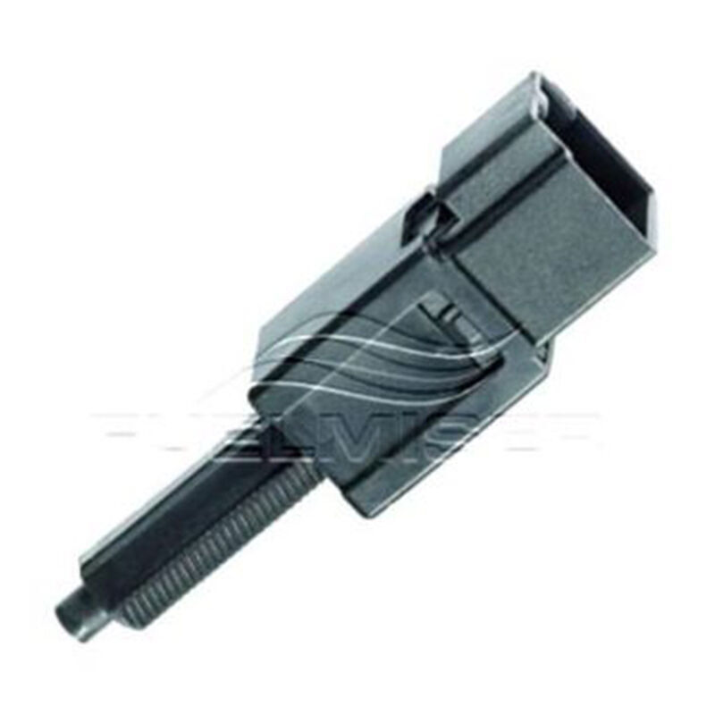 Fuelmiser STOP / BRAKE LIGHT SWITCH for NISSAN NAVARA D40 PATHFINDER R51