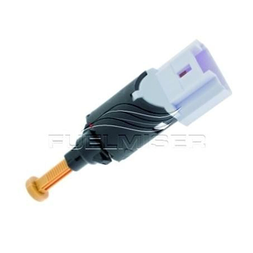 Fuelmiser Brake Light Switch For Citroen C5 Derfnc, Derfnf, Rerfnc 2.0L RFN