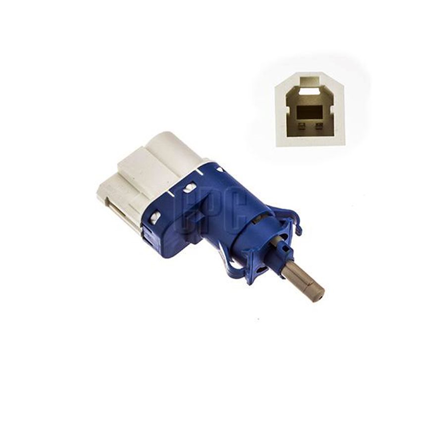 Stop Light Switch for FORD FOCUS LS LS XR5 LT LT XR5 LV LV RS LV XR5 - CSL112
