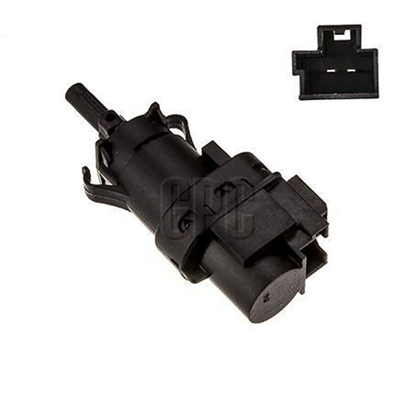 Fuelmiser Stop Light Switch For Ford Fairmont BF LPG 4.0L/5.4L V8 BARRA, LPG