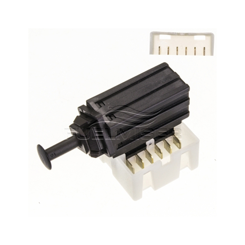 CSL114 STOP / BRAKE LIGHT SWITCH for JEEP GRAND CHEROKEE WG/WJ ZG/ZJ