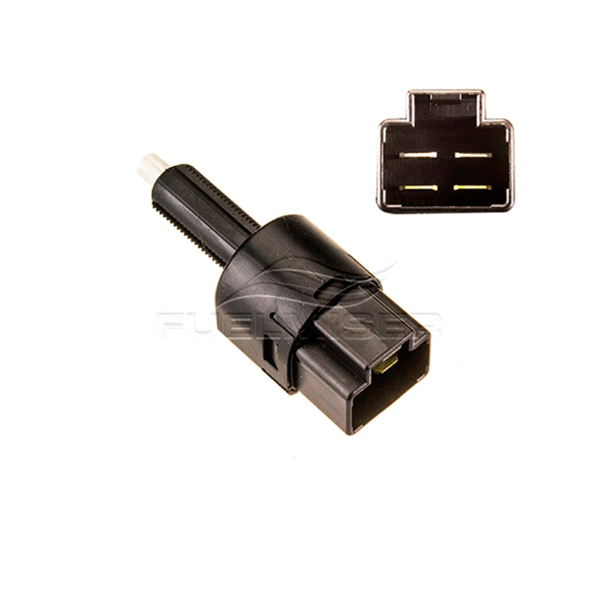 BRAKE PED SENSOR For NISSAN X-TRAIL #T31 I & II 2007-2010 - 2.5L 4CYL - CSL118