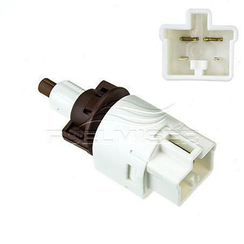 OEX Stop Light Switch For Toyota Regius 2.0L/2.7L Petrol 1TR-FE, 16V, 2TR-FE