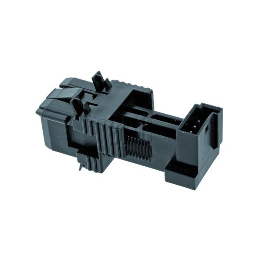 STOP LAMP SWITCH FOR BMW M (MOTORSPORT) M3 E46 - CSL120
