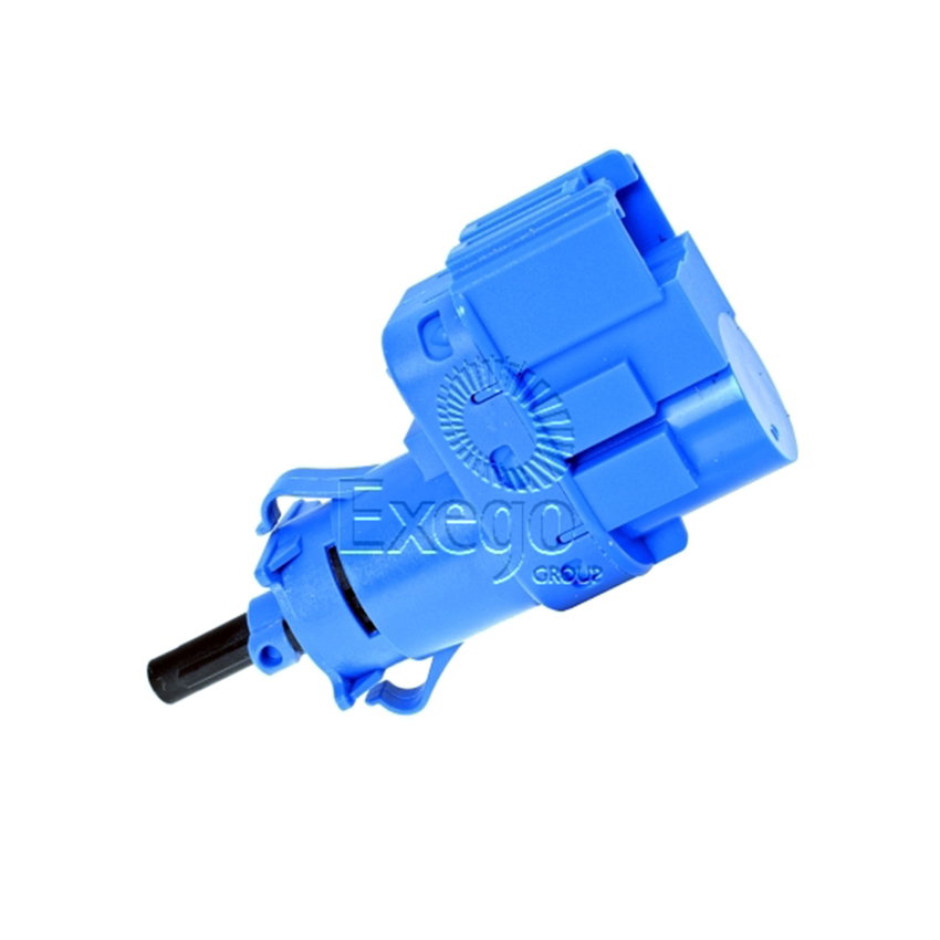 STOP LAMP SWITCH FOR MAZDA MAZDA3 BL# - CSL124