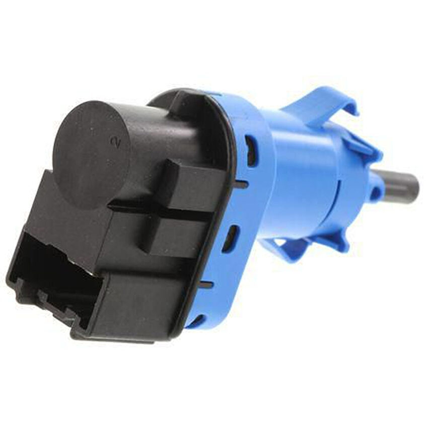 OEX Stop Light Switch For Ford Kuga TF EcoBoost 1.5L/2.0L M8MA/M9MAR9MA