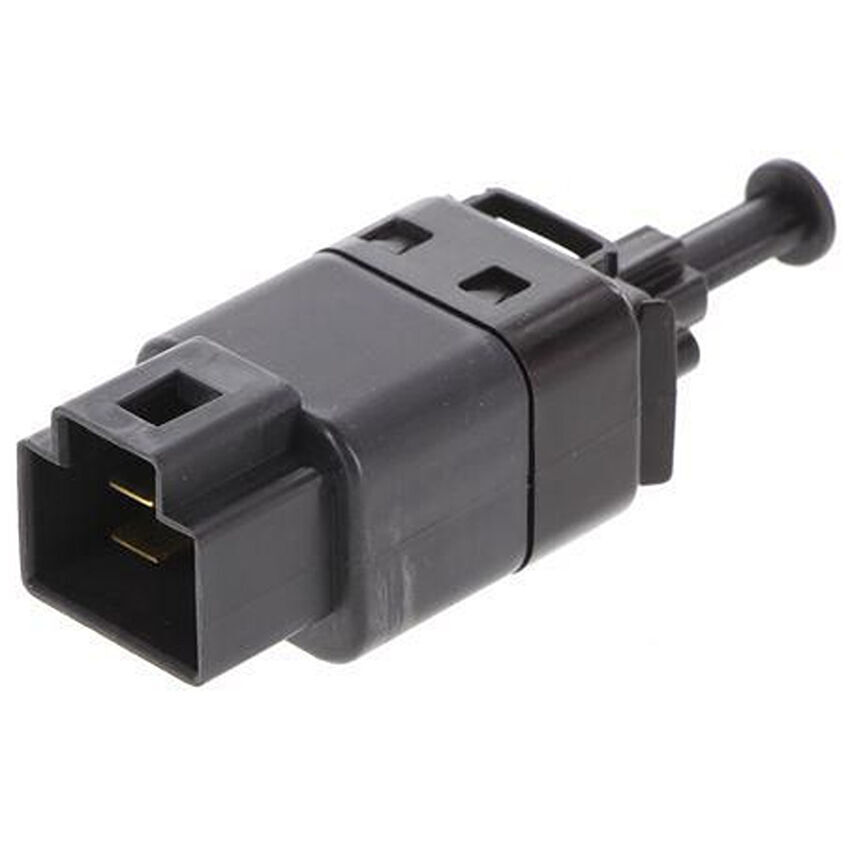 OEX Stop Light Switch For Daewoo Kalos KLAS 1.5L Petrol F15S, 8V, LV8(91CUL4)