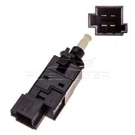 OEX Stop Light Switch For Mercedes-Benz A-Class 169.033, 169.333 A 200 2.0L